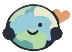 Better for the Planet