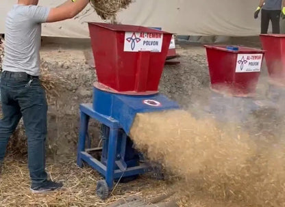 Paddy Toilet Paper: The Feel-Good Flush